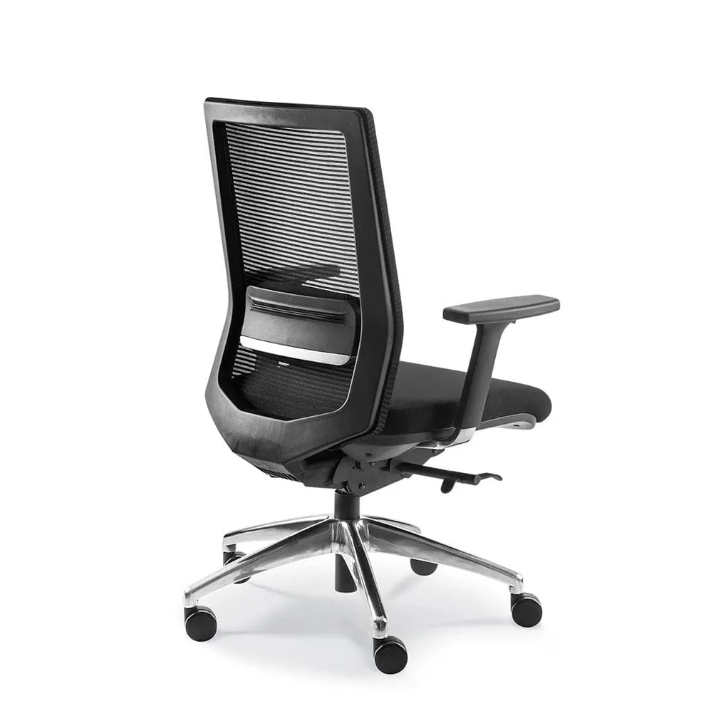 Exact Office Chair