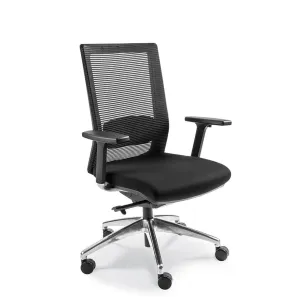 Exact Office Chair