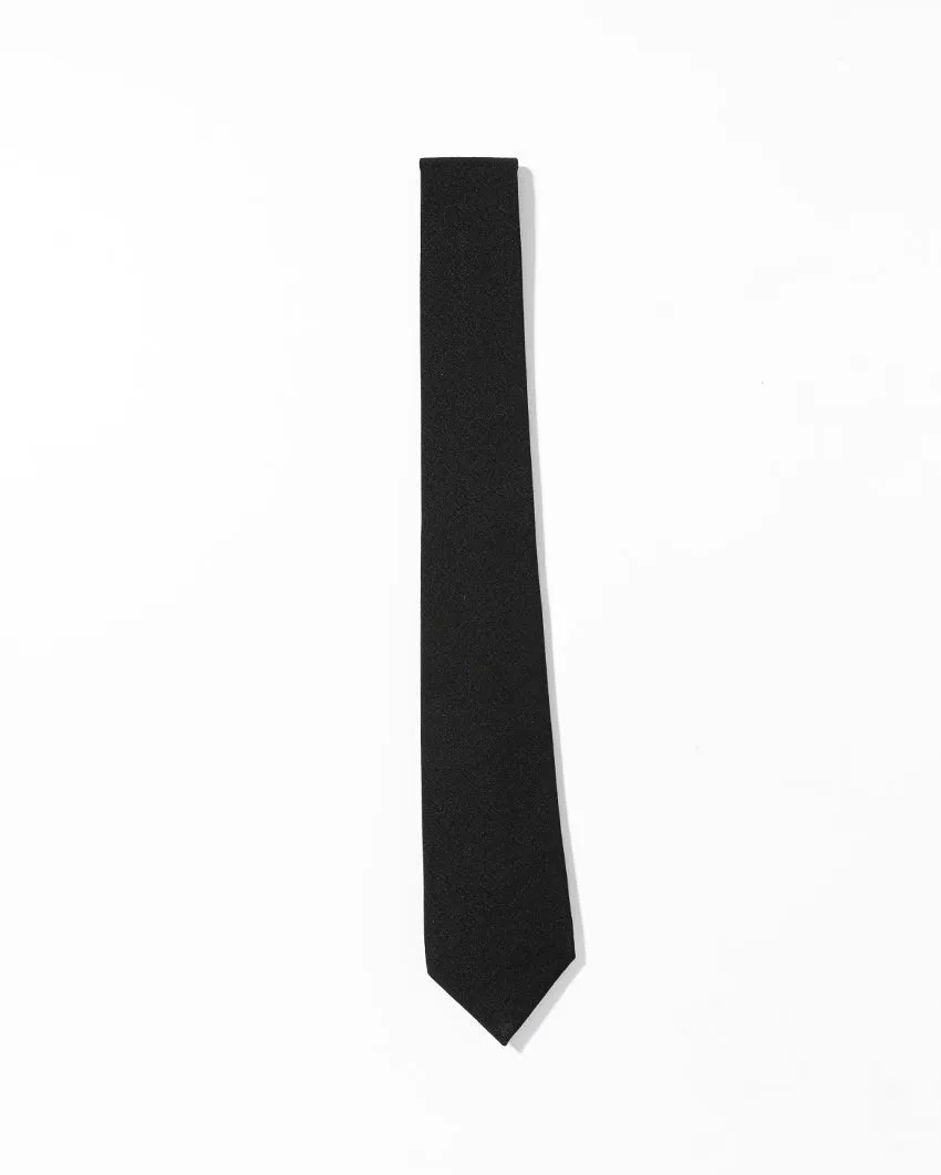 Executive Tie