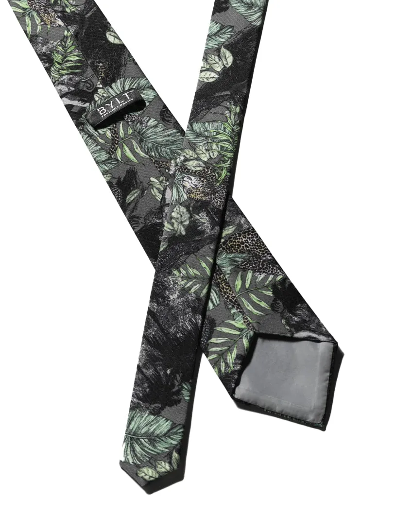 Executive Tie