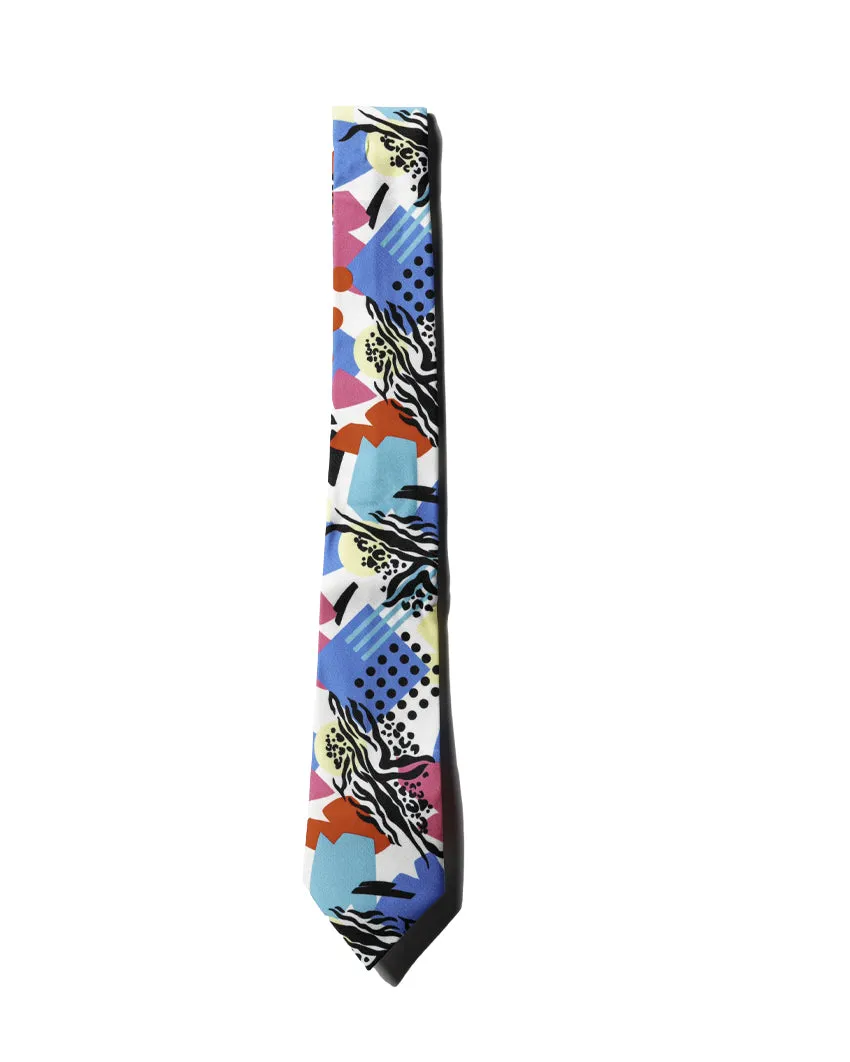 Executive Tie