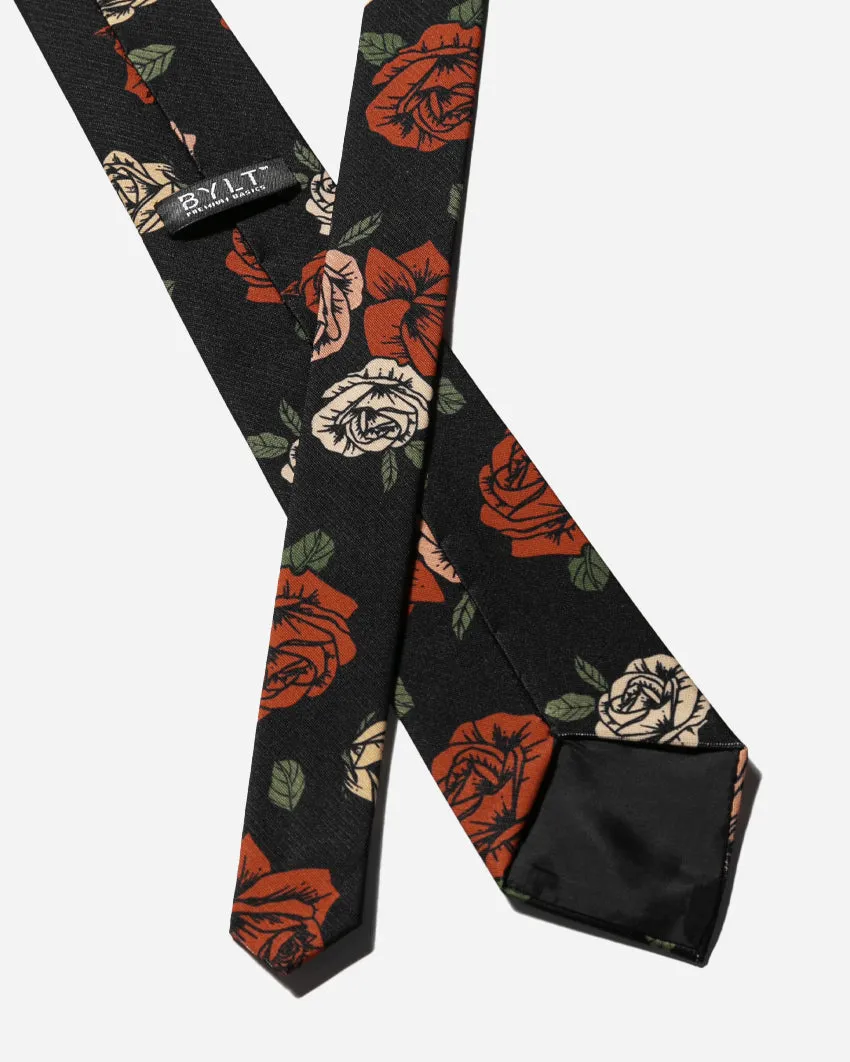 Executive Tie