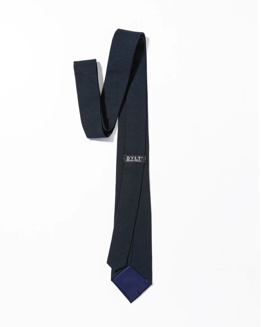 Executive Tie