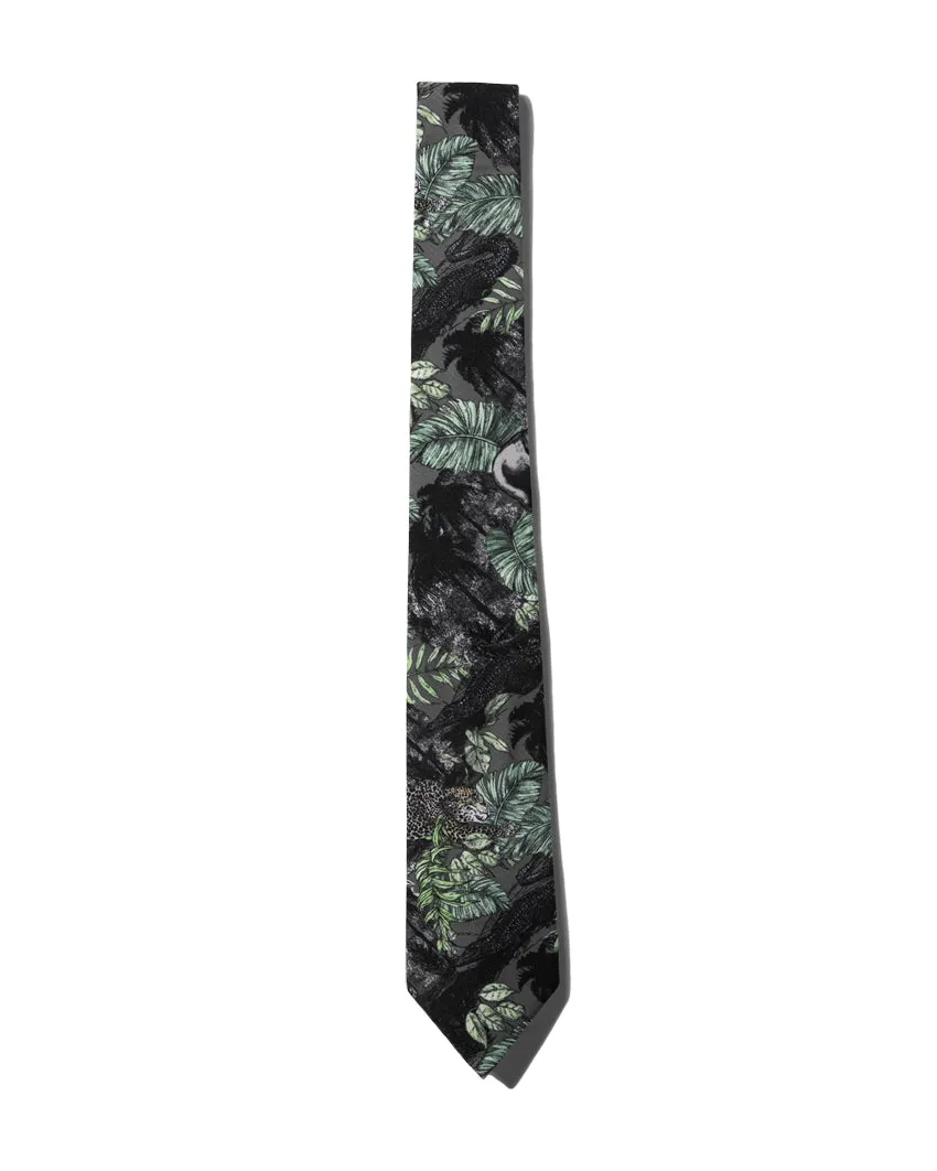 Executive Tie