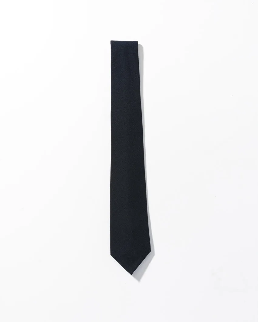 Executive Tie