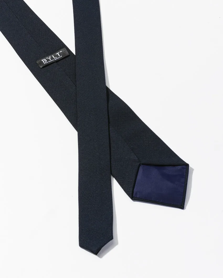 Executive Tie