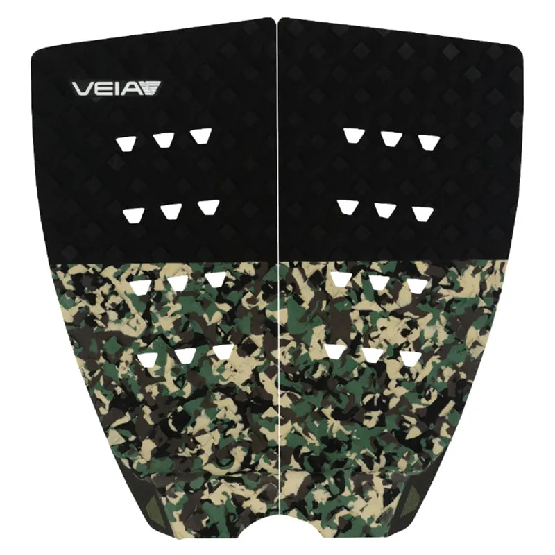 Explorer Flat Pad
