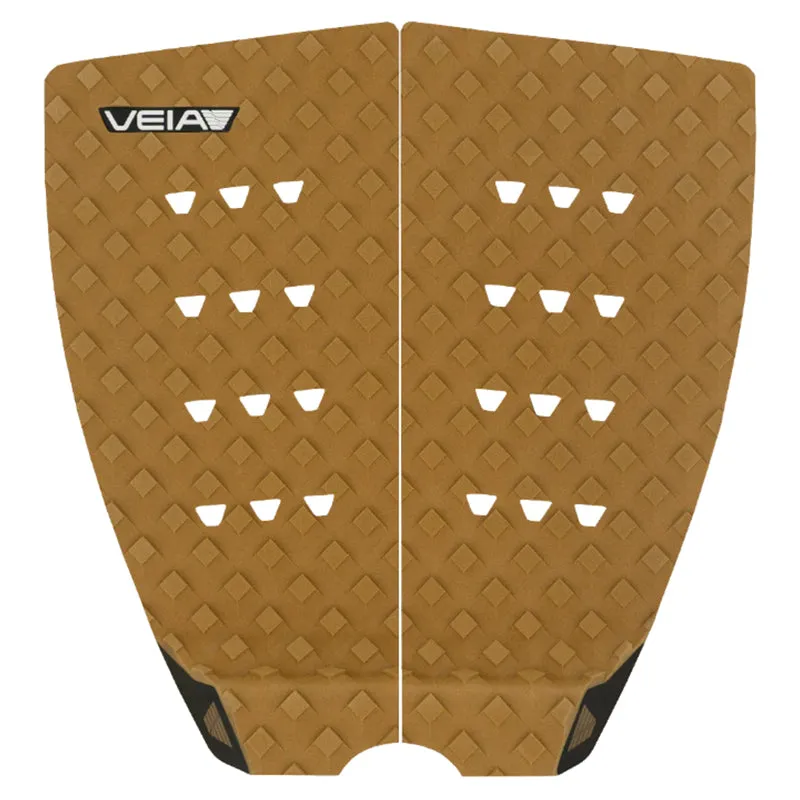 Explorer Flat Pad