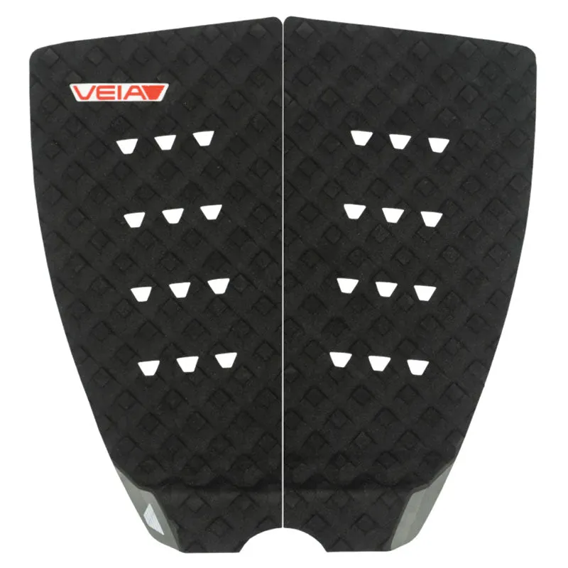 Explorer Flat Pad