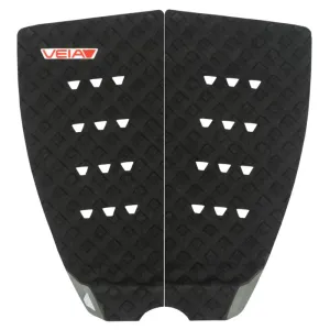 Explorer Flat Pad
