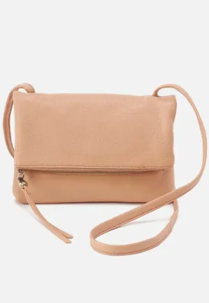 Hobo - Grant Small Crossbody Porcini