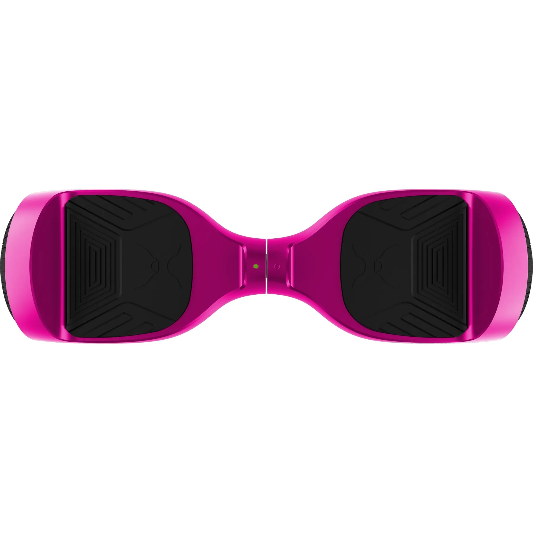 Hover-1™ Drive Hoverboard