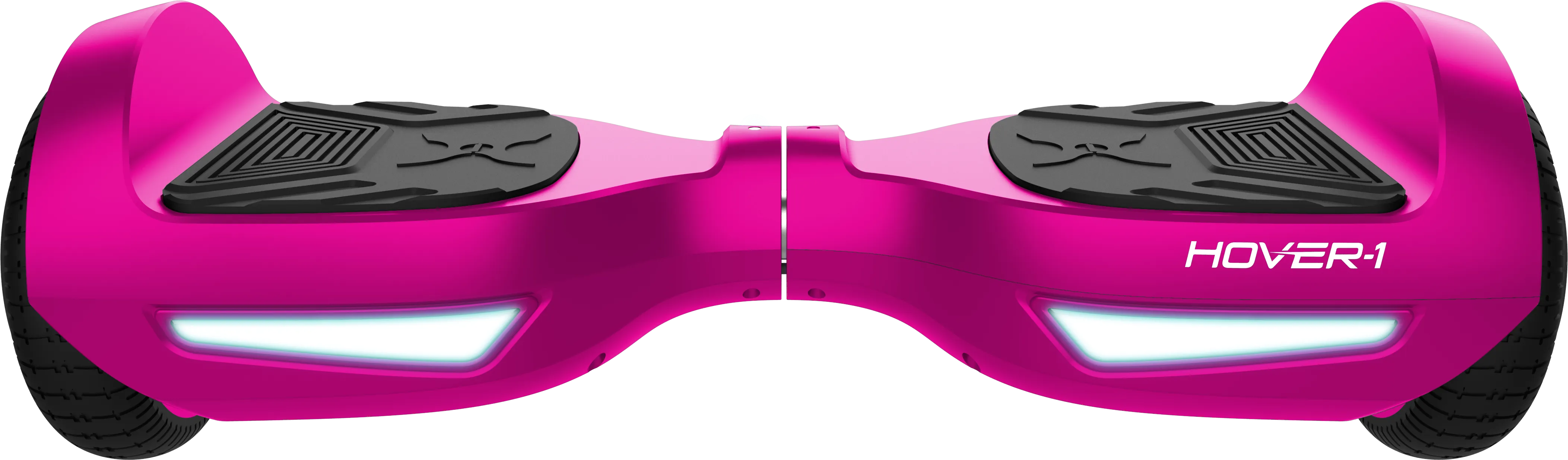 Hover-1™ Drive Hoverboard
