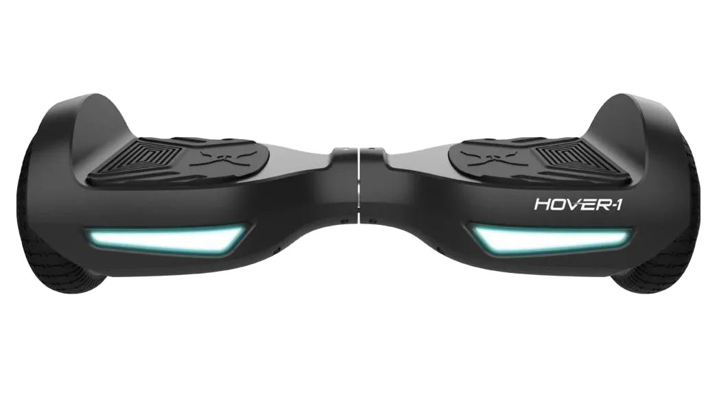Hover-1™ Drive Hoverboard