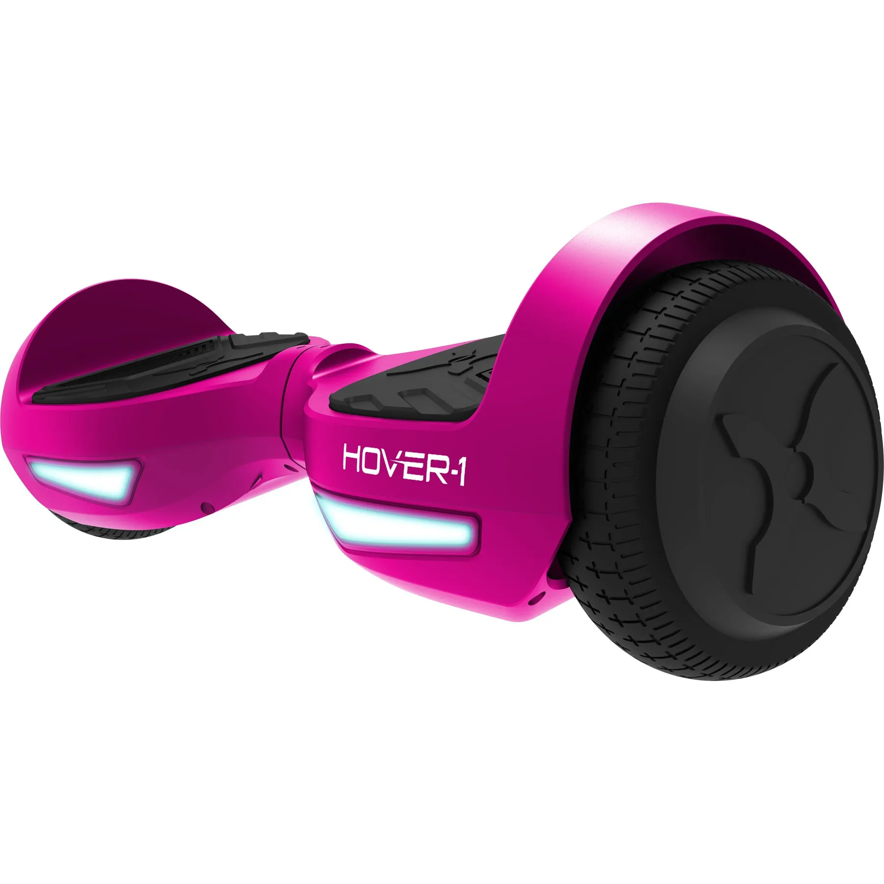 Hover-1™ Drive Hoverboard