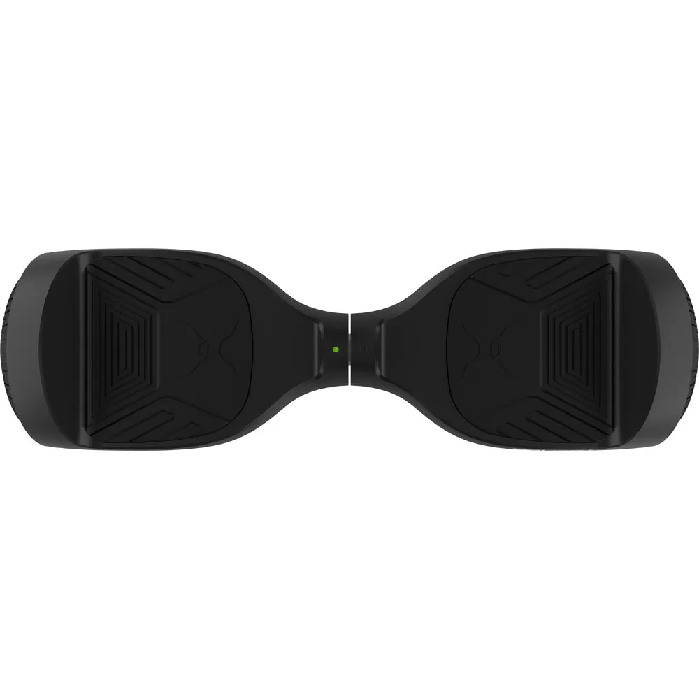 Hover-1™ Drive Hoverboard