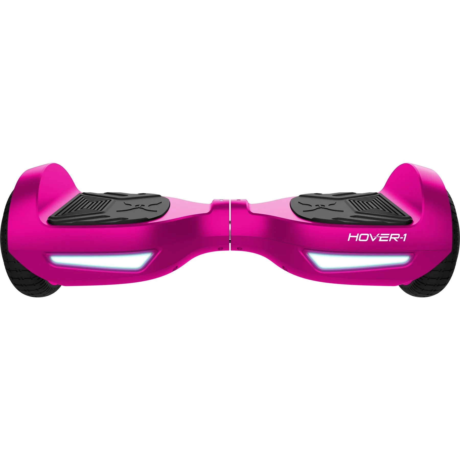 Hover-1™ Drive Hoverboard