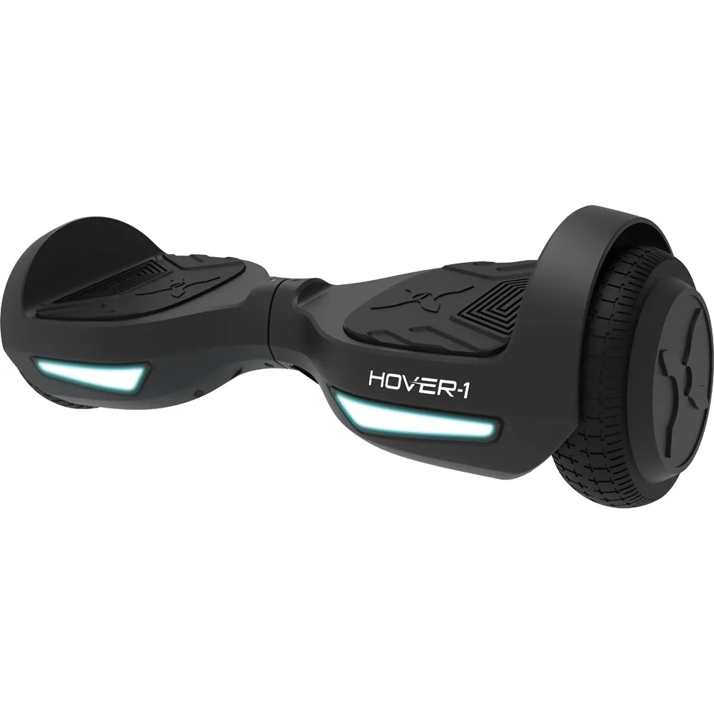 Hover-1™ Drive Hoverboard
