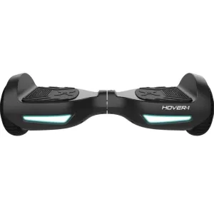 Hover-1™ Drive Hoverboard