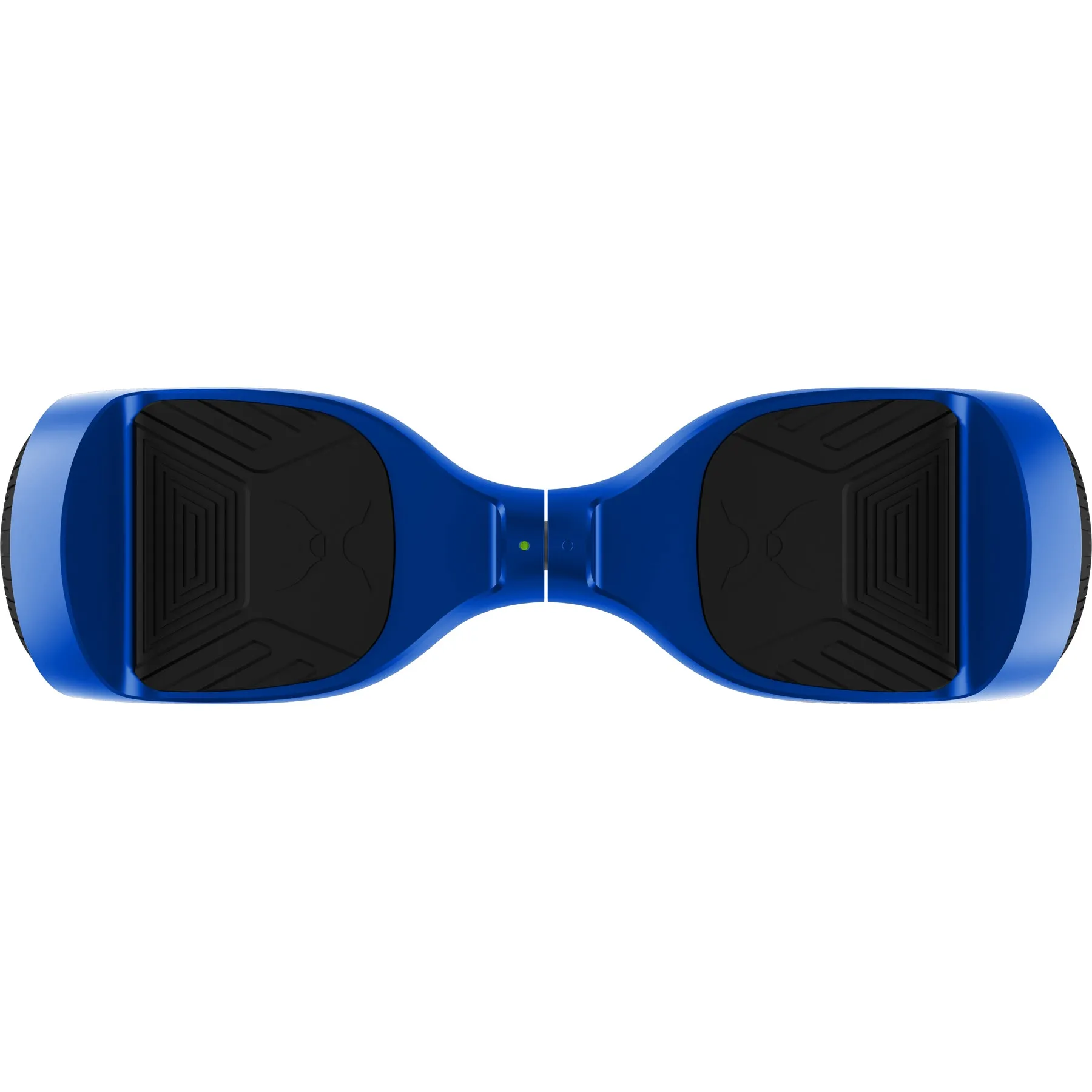 Hover-1™ Drive Hoverboard