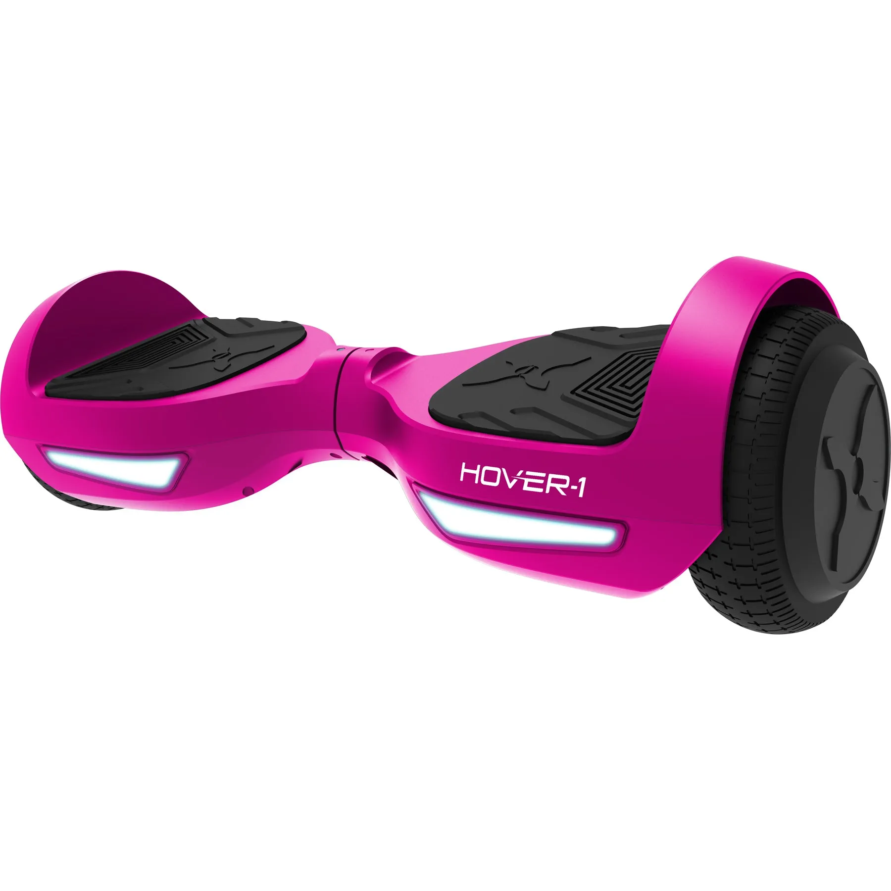 Hover-1™ Drive Hoverboard
