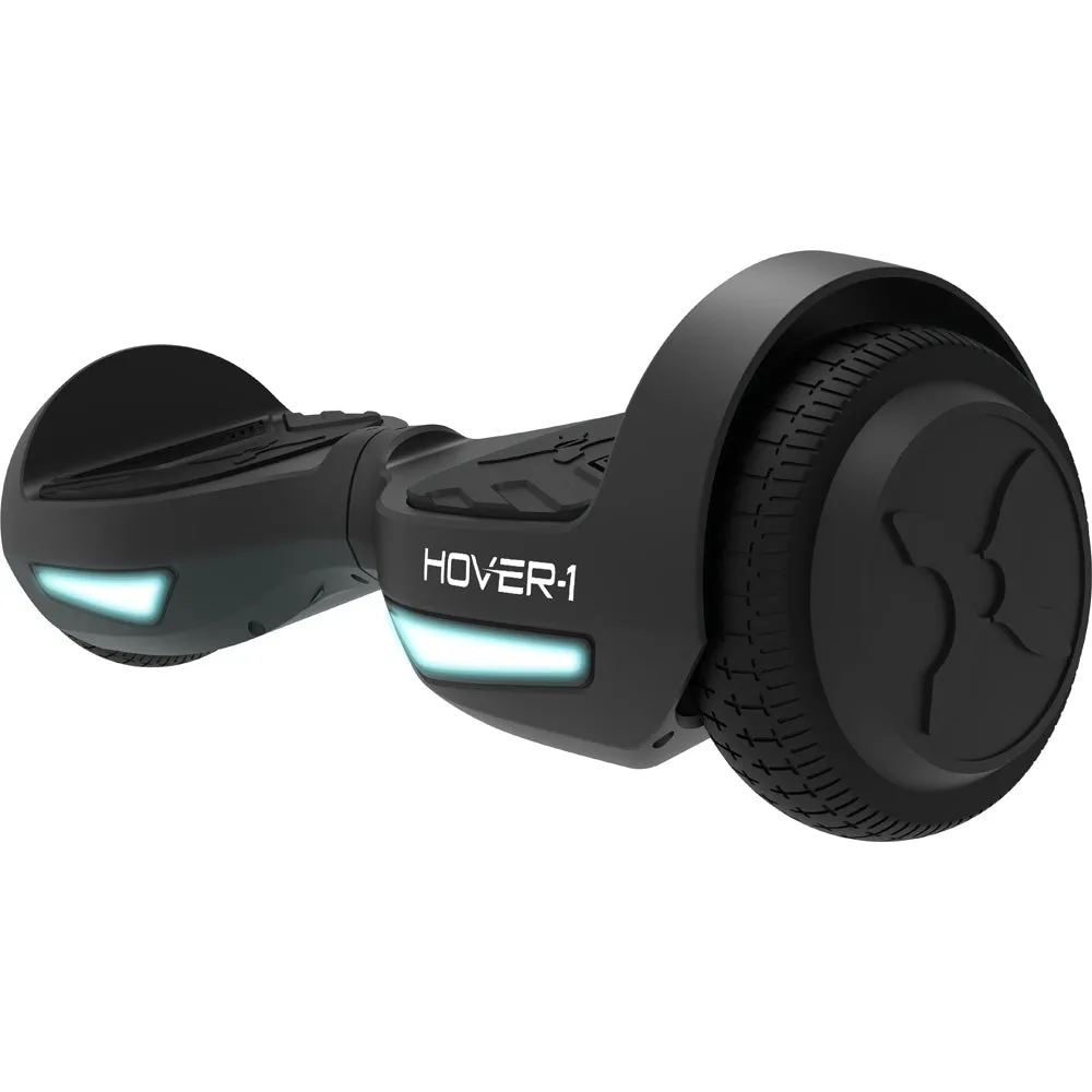 Hover-1™ Drive Hoverboard