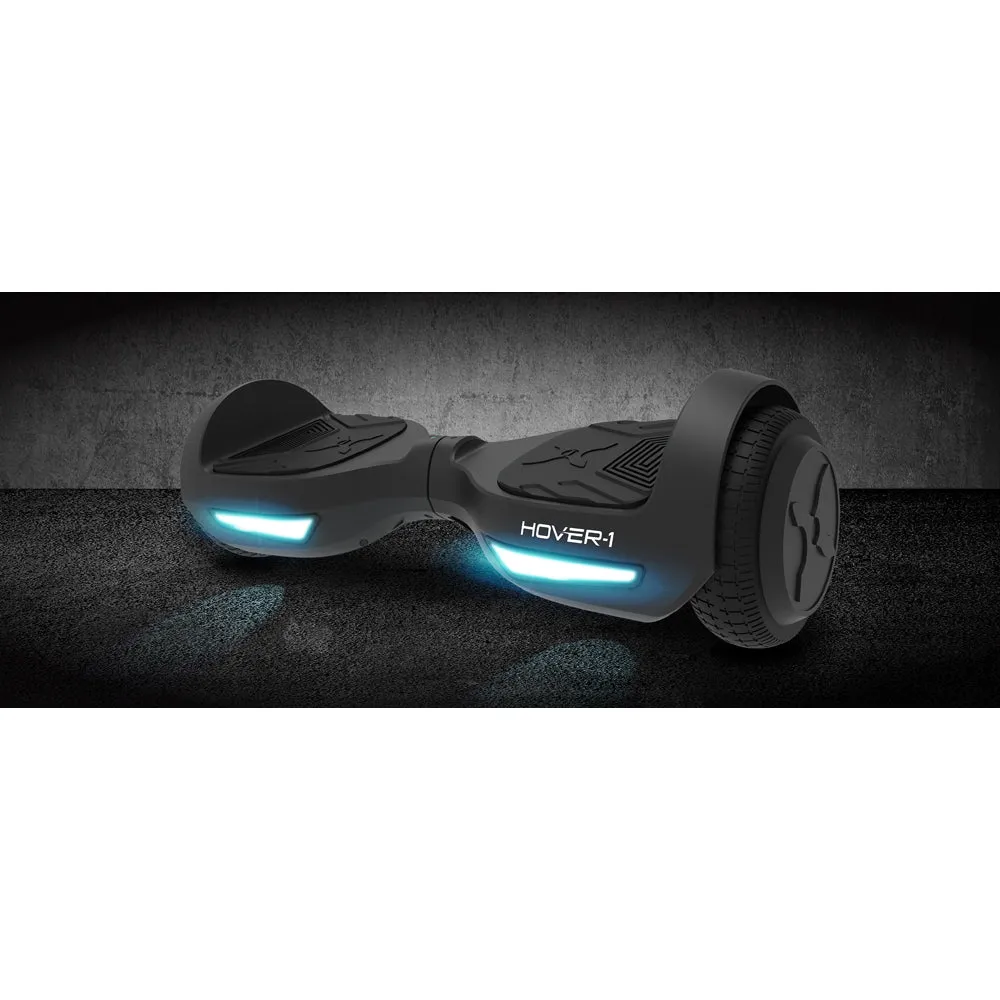 Hover-1™ Drive Hoverboard