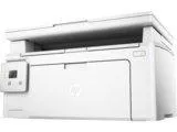 HP LaserJet Pro M132a Monochrome Multi-Functional Laser Printer