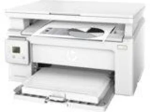 HP LaserJet Pro M132a Monochrome Multi-Functional Laser Printer