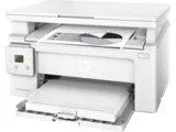 HP LaserJet Pro M132a Monochrome Multi-Functional Laser Printer
