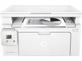 HP LaserJet Pro M132a Monochrome Multi-Functional Laser Printer