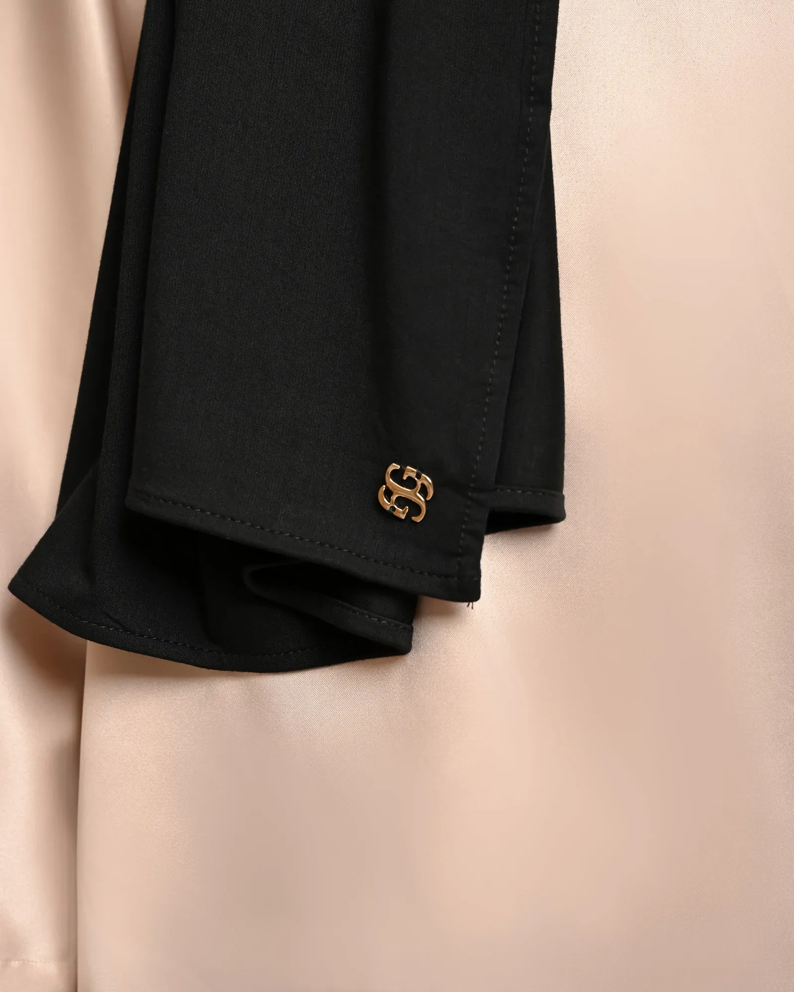JESSIE EVERYDAY SHAWL