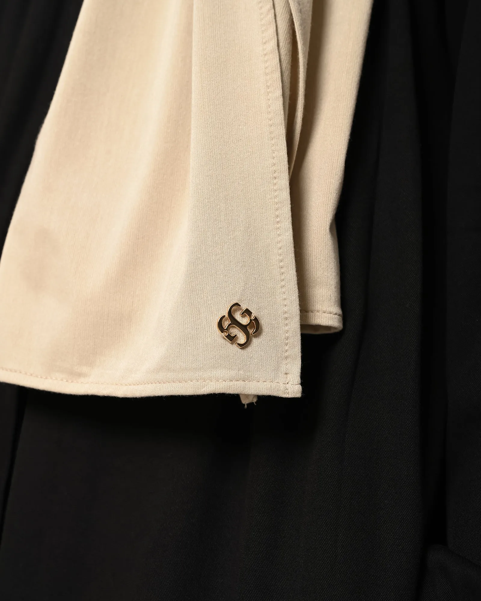 JESSIE EVERYDAY SHAWL