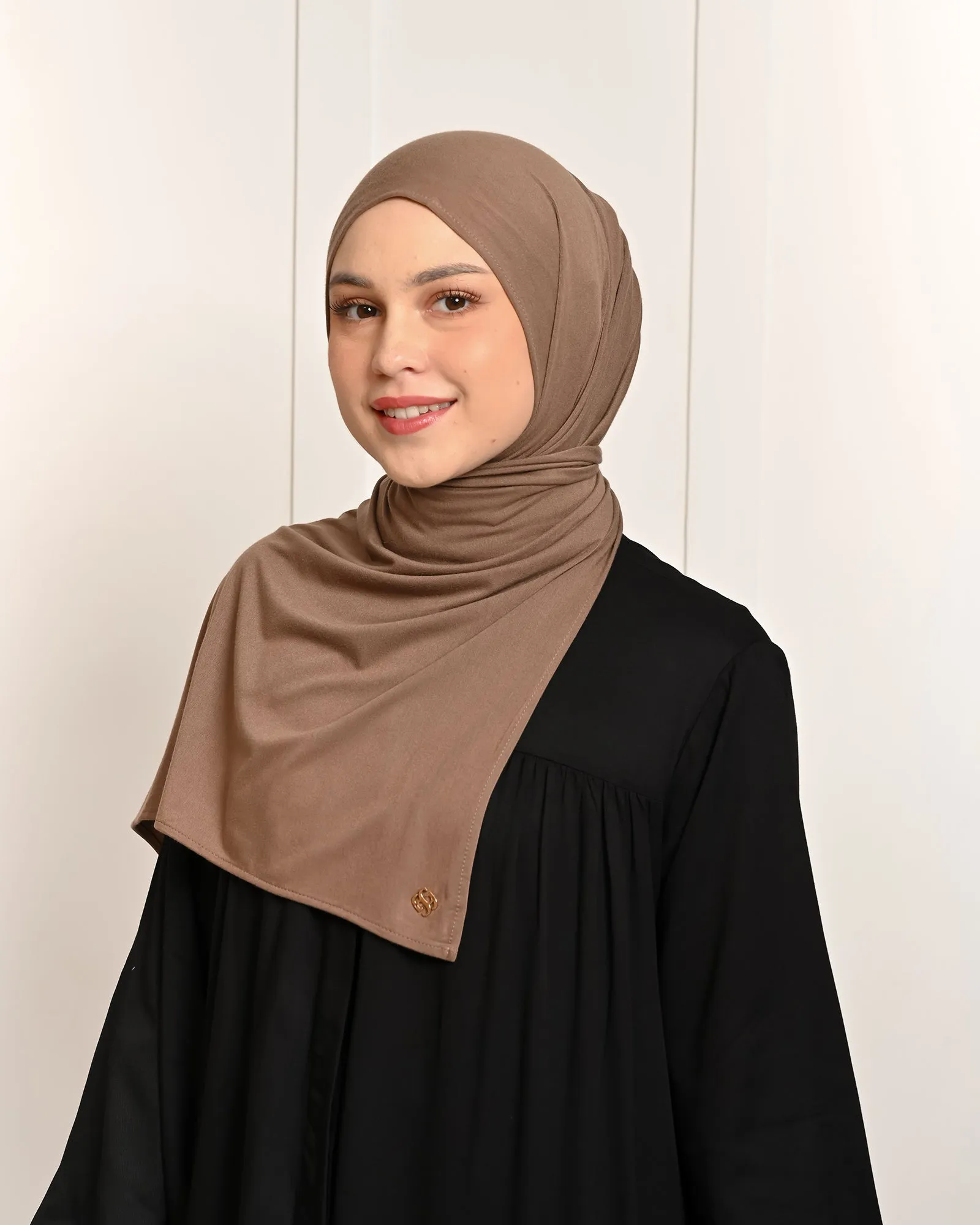 JESSIE EVERYDAY SHAWL
