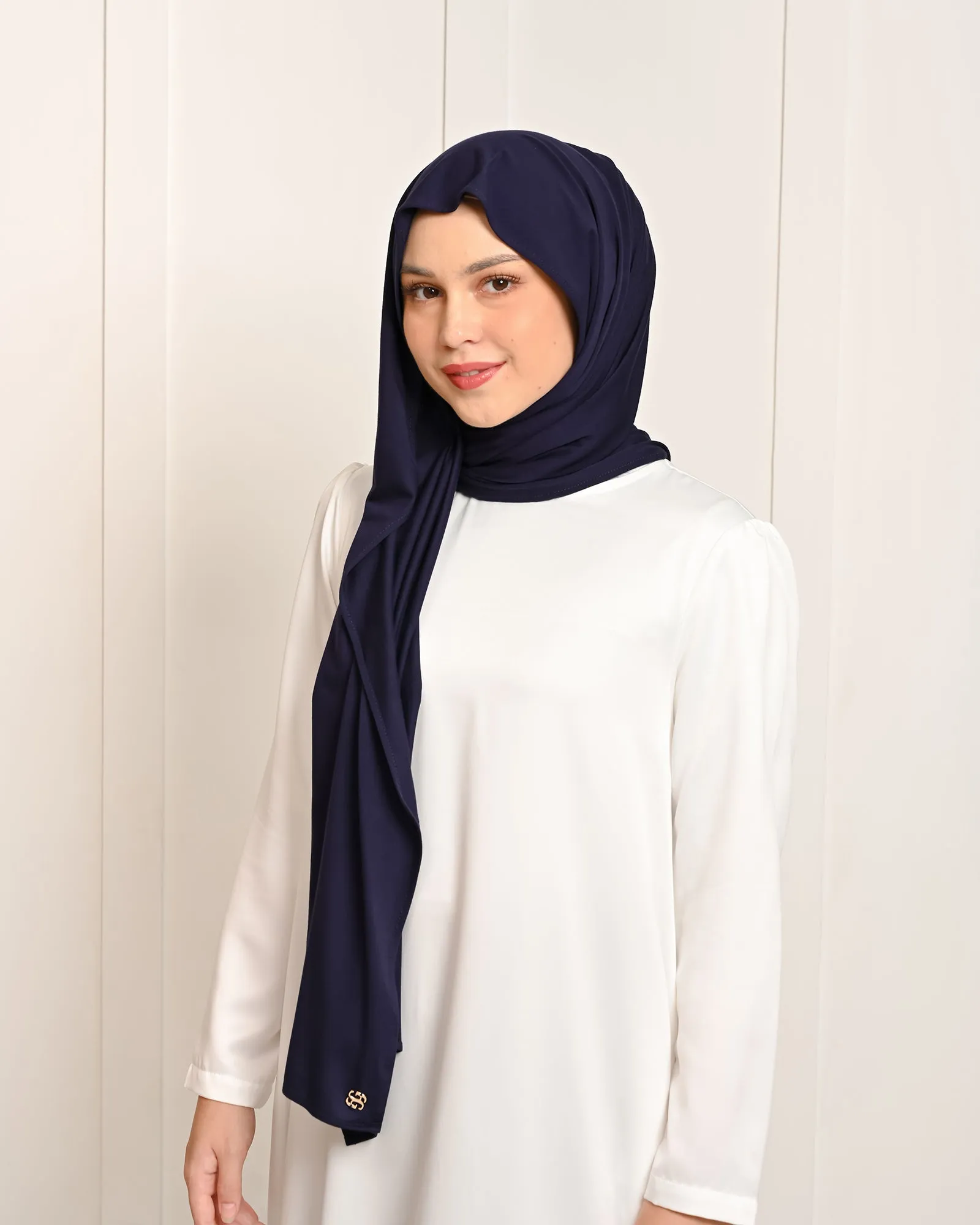 JESSIE EVERYDAY SHAWL
