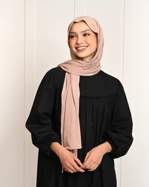 JESSIE EVERYDAY SHAWL
