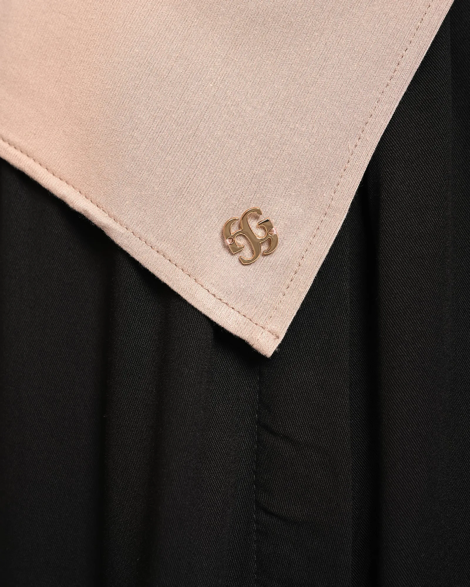 JESSIE EVERYDAY SHAWL