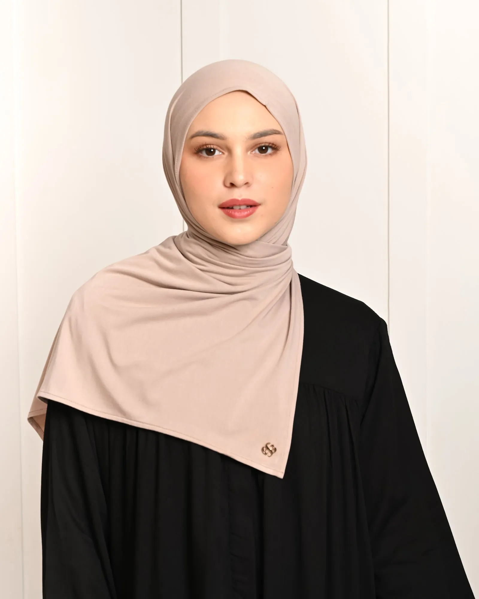 JESSIE EVERYDAY SHAWL