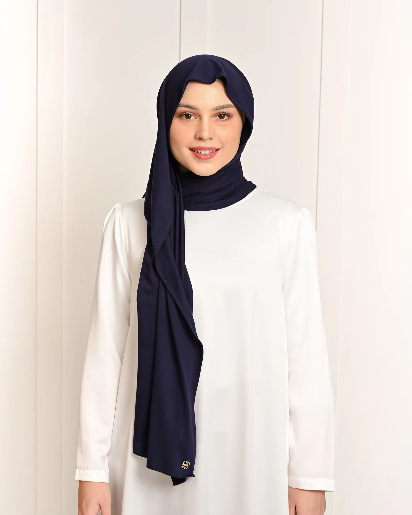 JESSIE EVERYDAY SHAWL