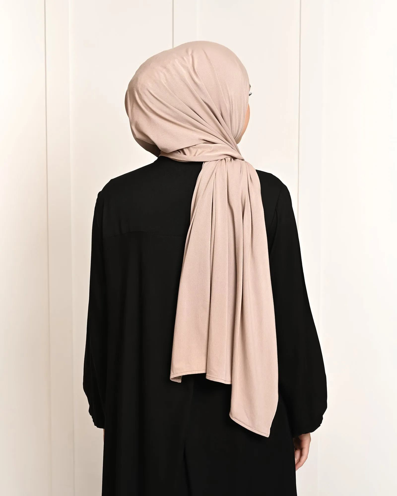 JESSIE EVERYDAY SHAWL