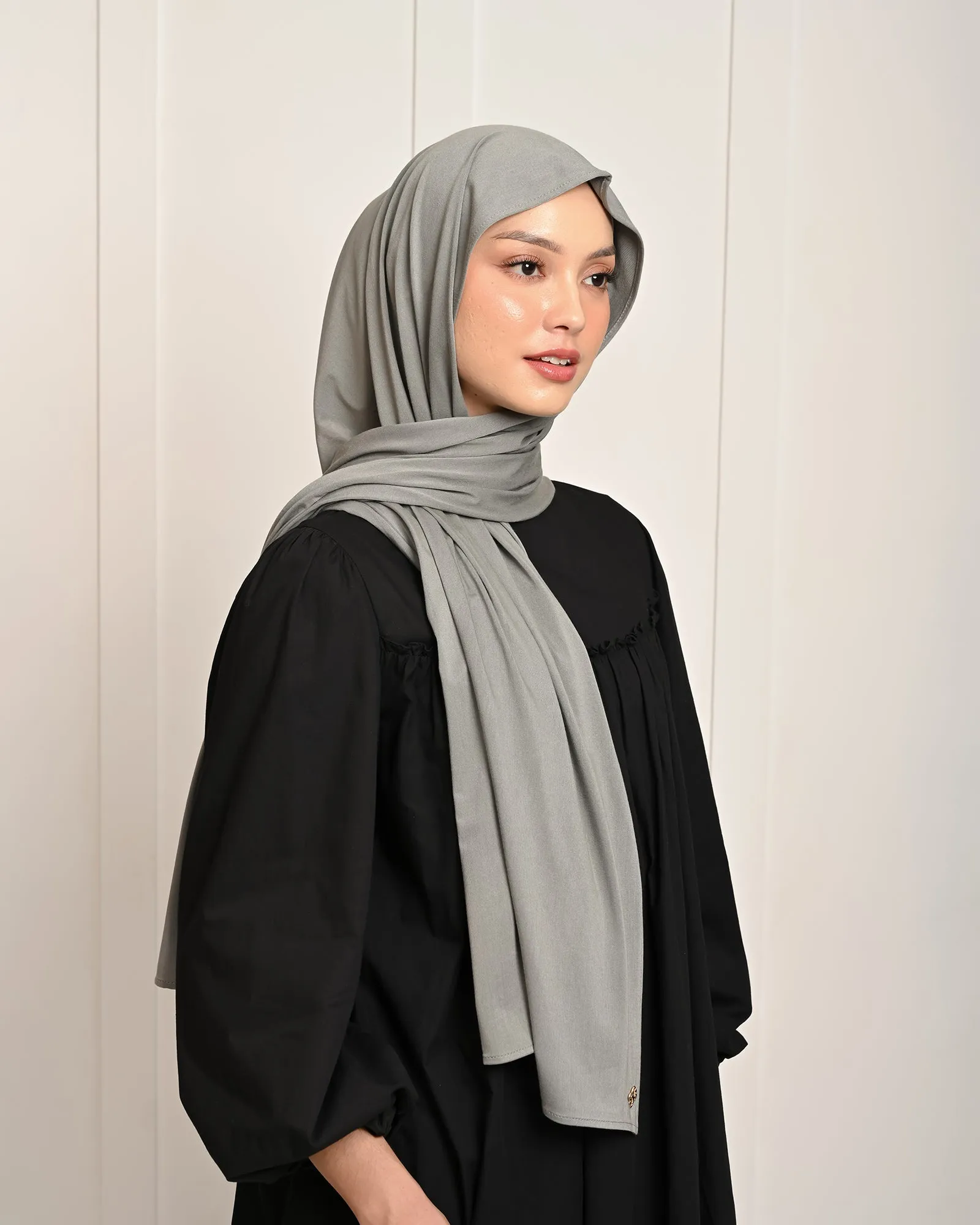 JESSIE EVERYDAY SHAWL