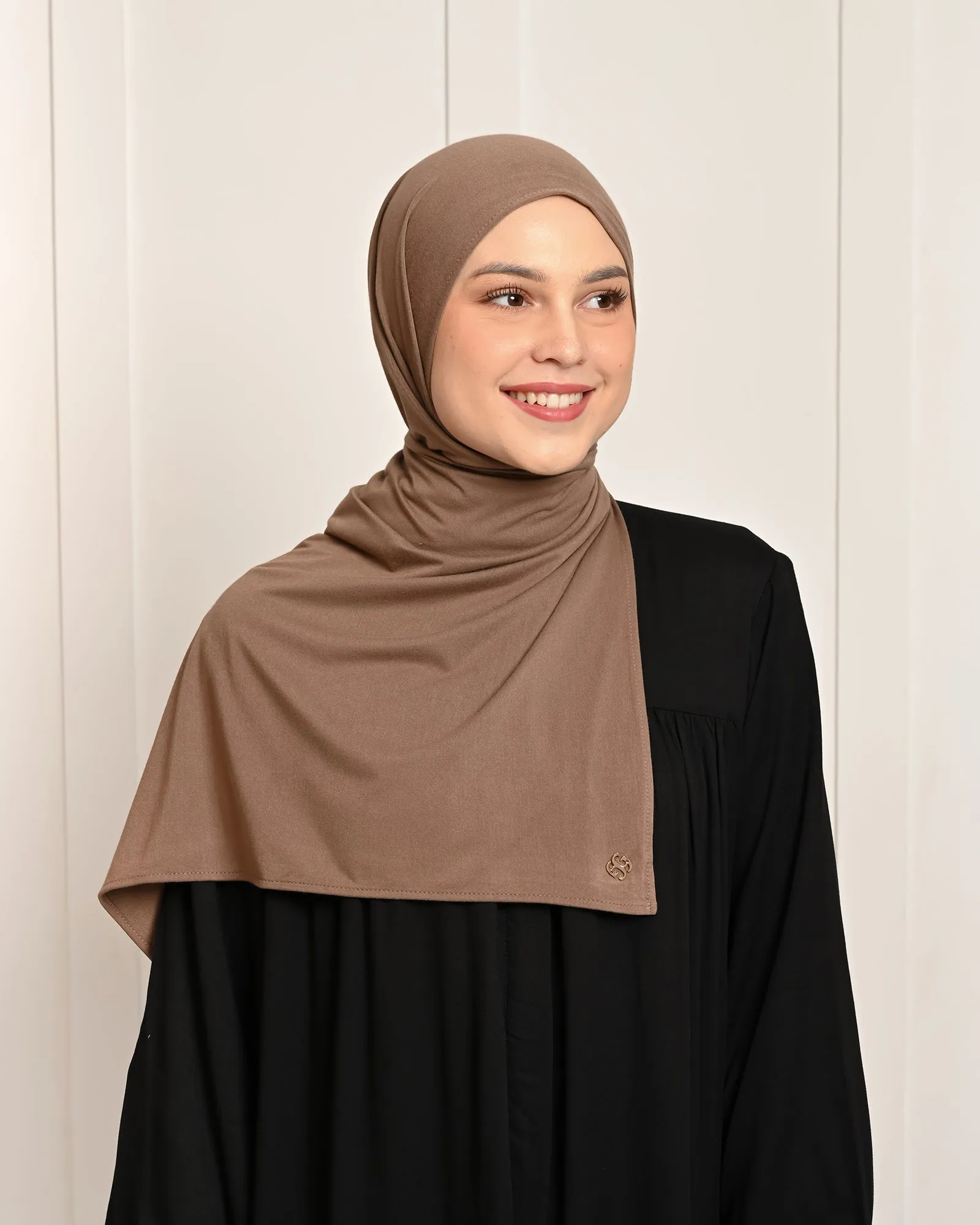 JESSIE EVERYDAY SHAWL