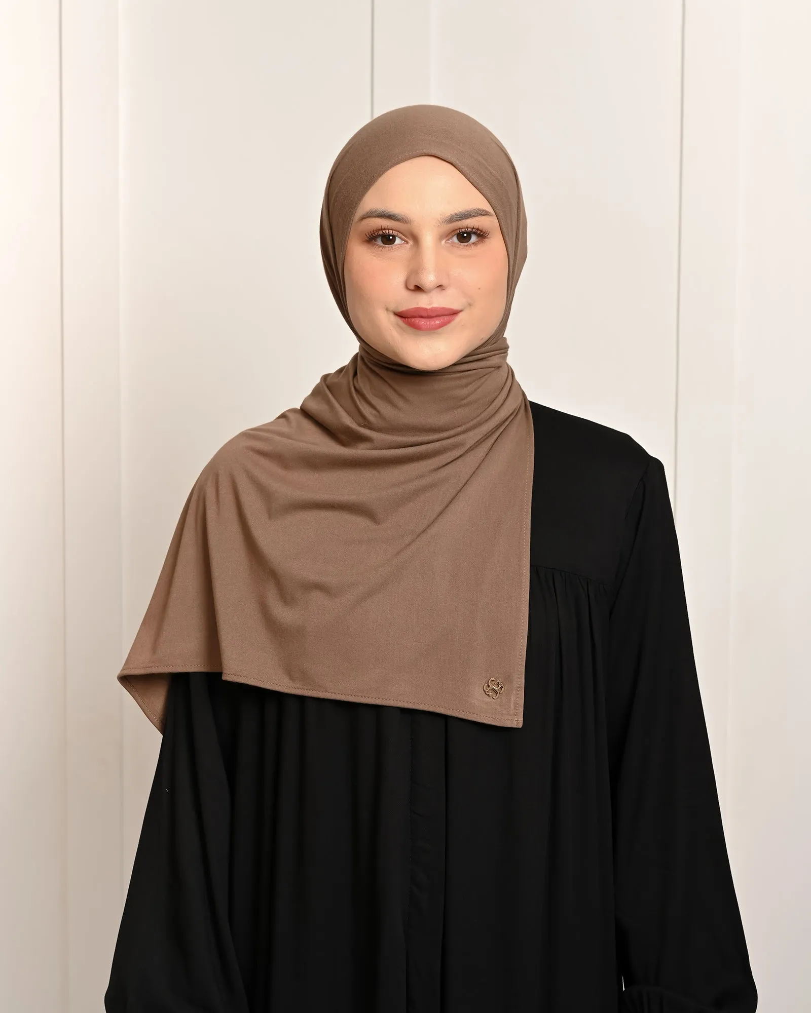 JESSIE EVERYDAY SHAWL