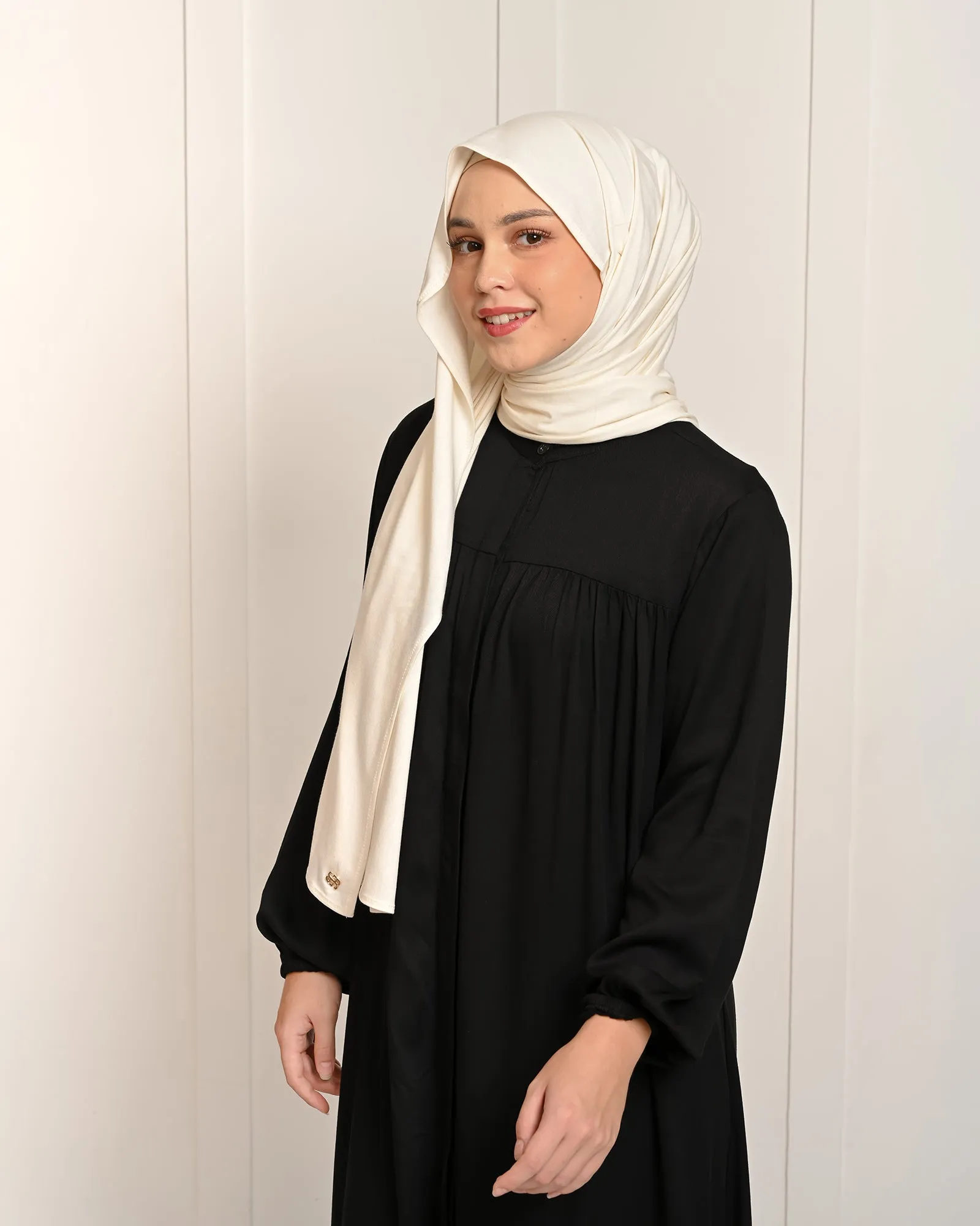 JESSIE EVERYDAY SHAWL