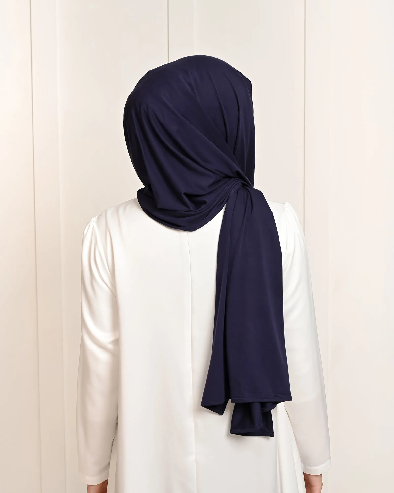 JESSIE EVERYDAY SHAWL