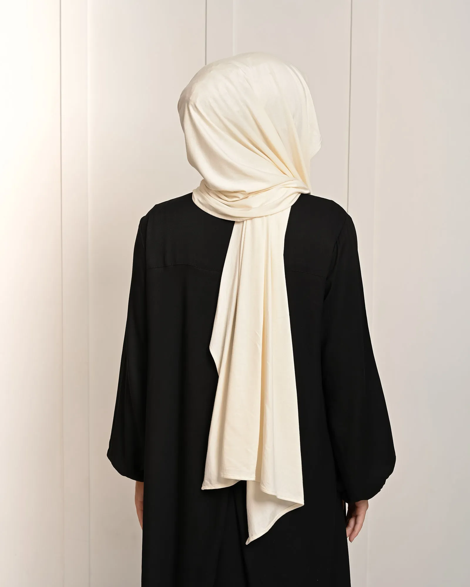 JESSIE EVERYDAY SHAWL