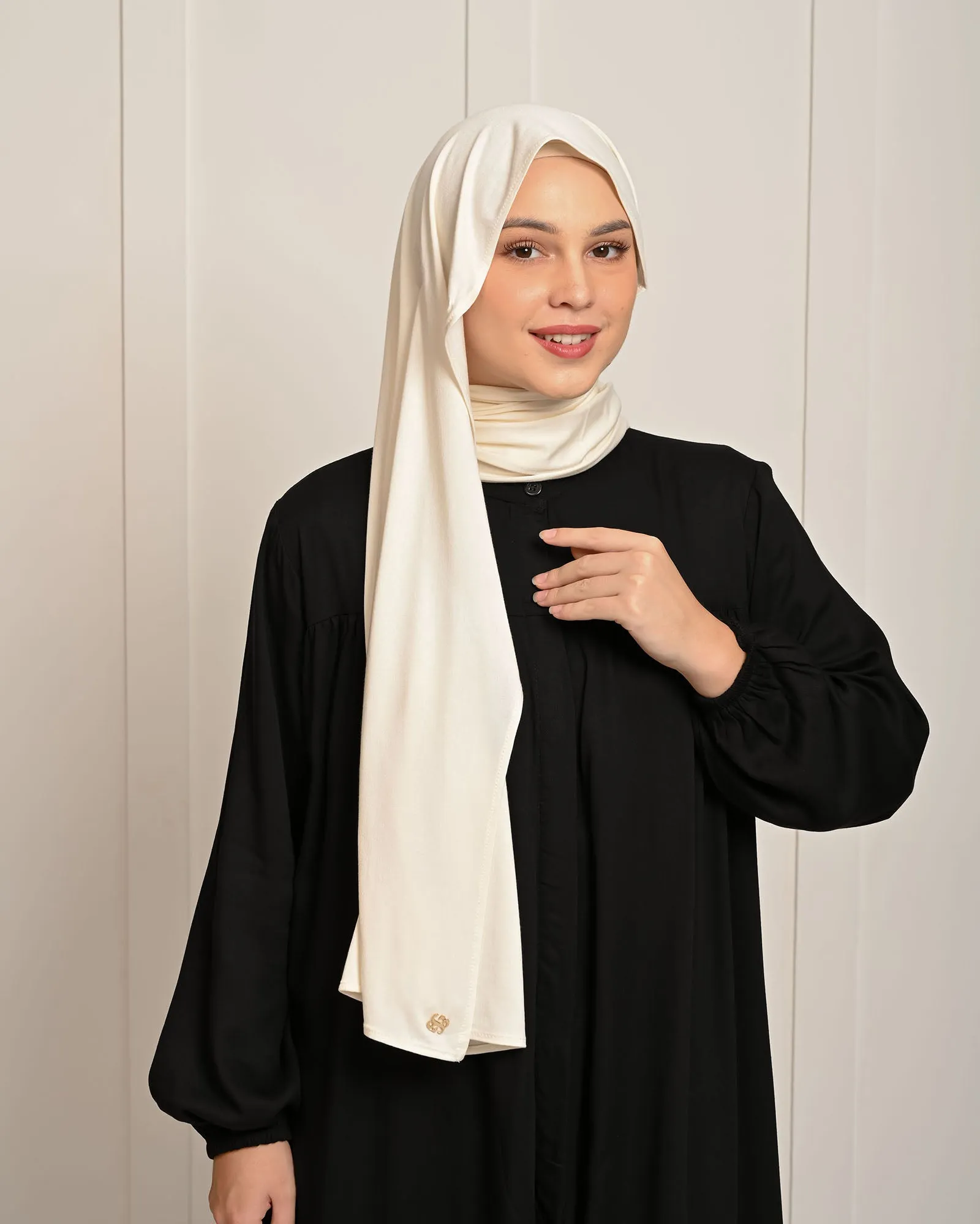 JESSIE EVERYDAY SHAWL