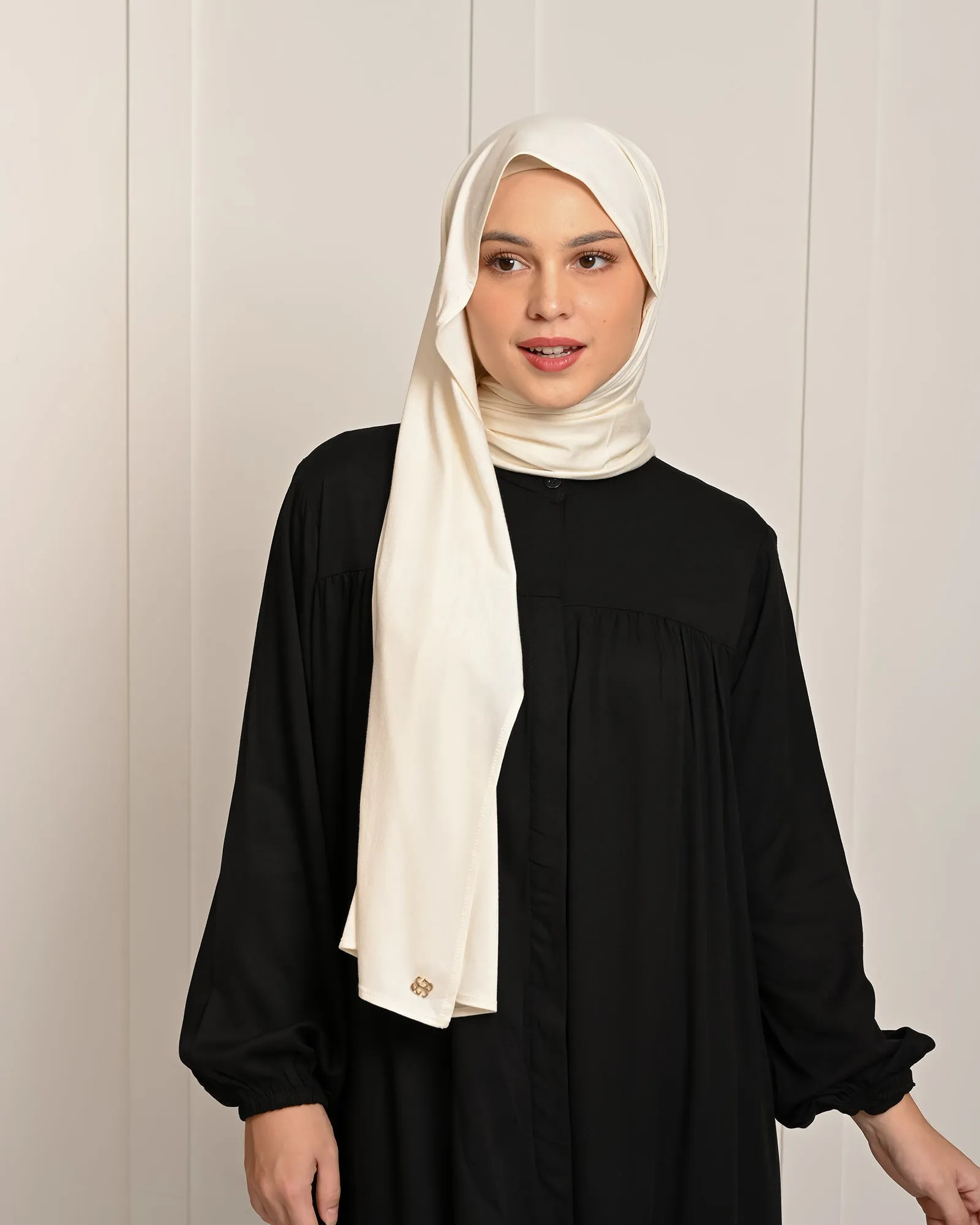 JESSIE EVERYDAY SHAWL