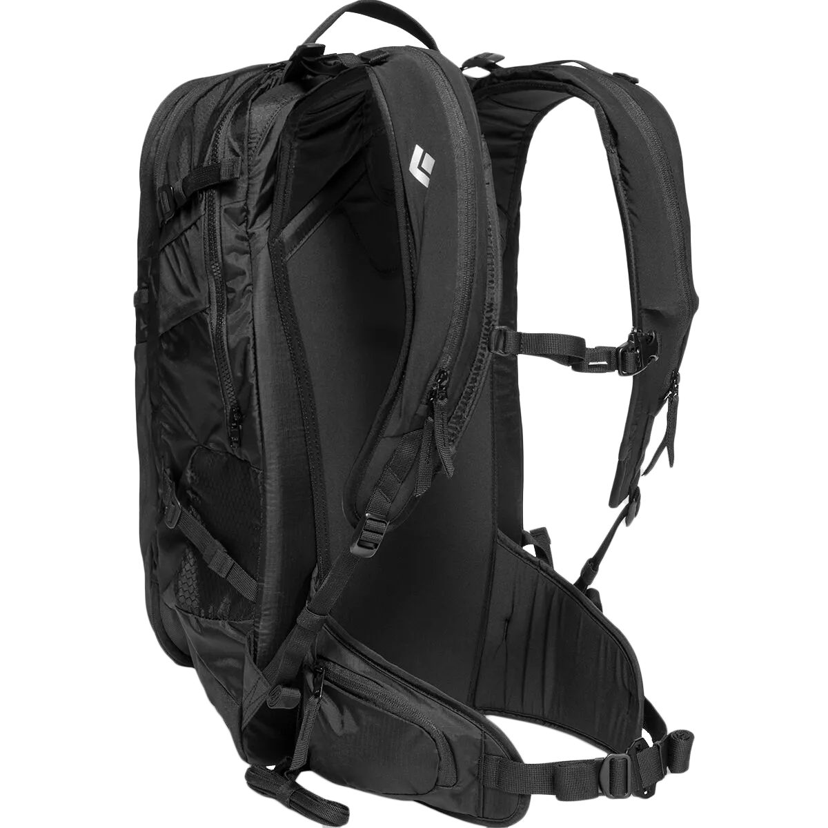 Jetforce Tour Pack 26L