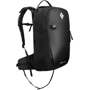 Jetforce Tour Pack 26L